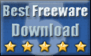 bestfreewaredownloads.com