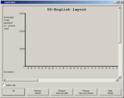 TypeFaster Typing Tutor Screen Shot 3