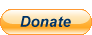 Donate with PayPal