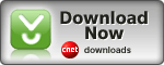 Get RapidTyping Typing Tutor from CNET Download.com!