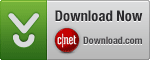 Download RapidTyping