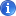 Info Button