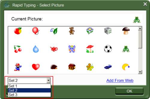 Add-on User Avatars