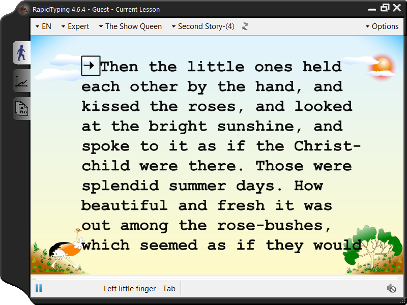 Free Download Of Typing Tutor 6 For Window