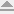 Κουμπί «Εμφάνισης/Απόκρυψης λίστας μαθημάτων»