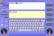 thumbnail image 2 of Klavaro Touch Typing Tutor Software - Learn To Type On Windows (CD) 2 of 4
