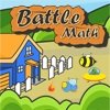 Battle Math
