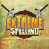 Extreme Spelling